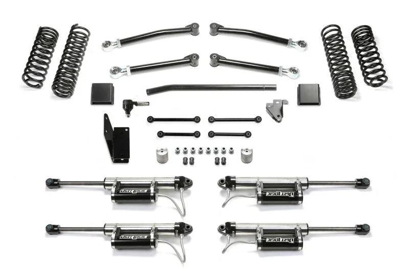 fassmotorsports63944693
