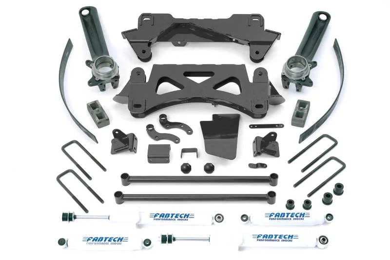 fassmotorsports63945753