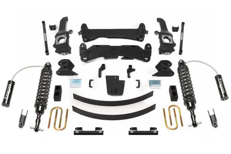 fassmotorsports63946187