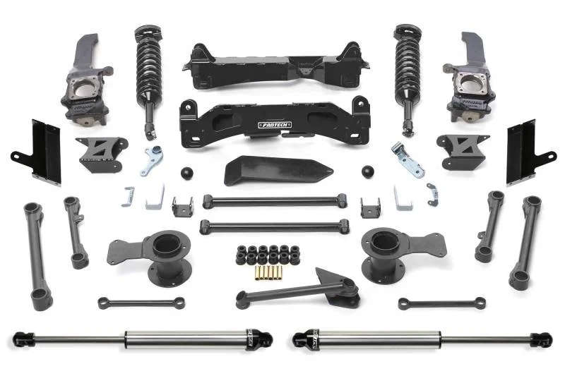 fassmotorsports63946662