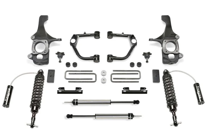 fassmotorsports63946697