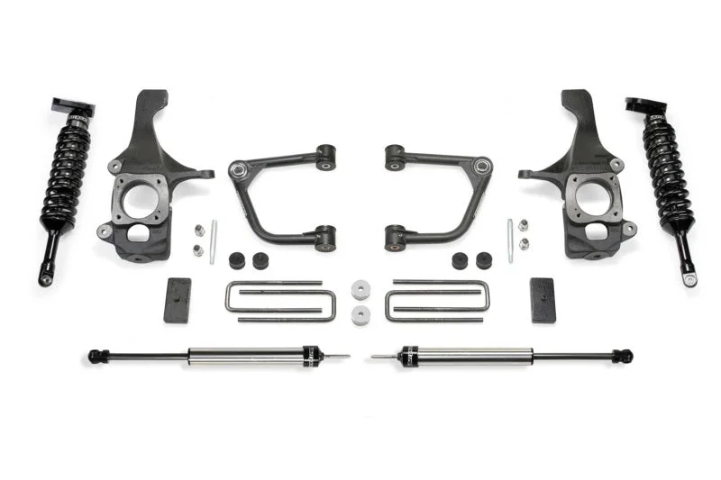 fassmotorsports63946703