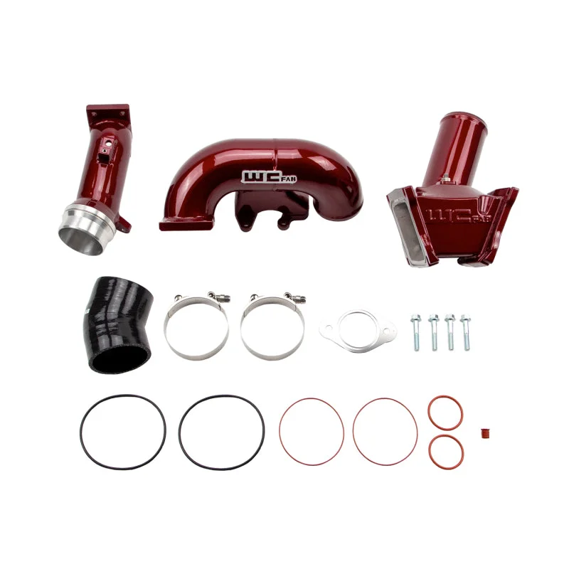 fassmotorsports63951574