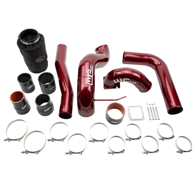 fassmotorsports63954155