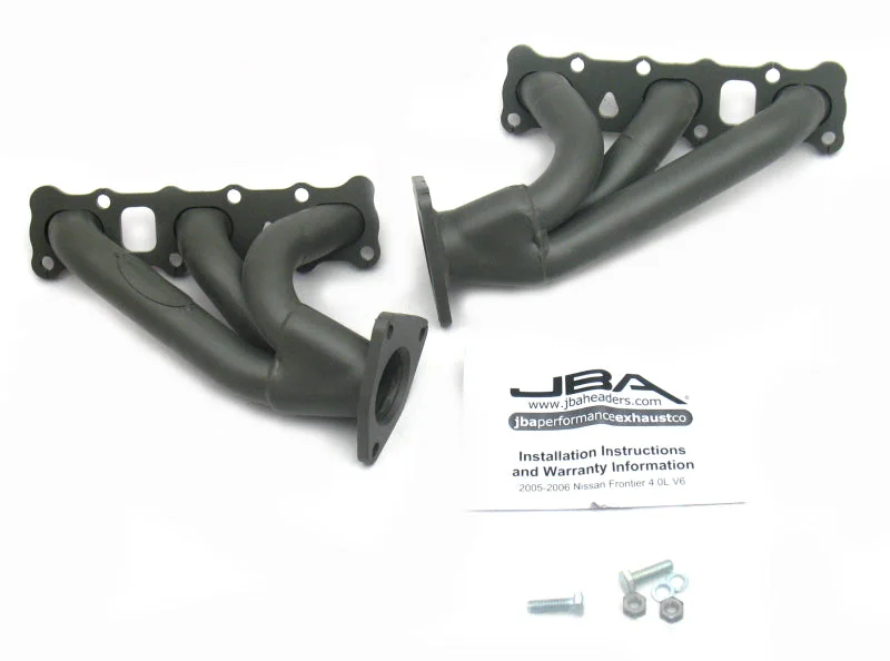 fassmotorsports63957710