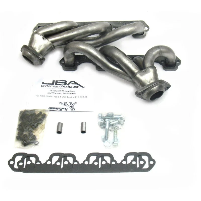 fassmotorsports63958535