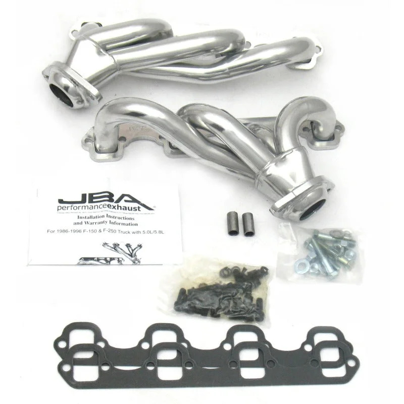 fassmotorsports63958572
