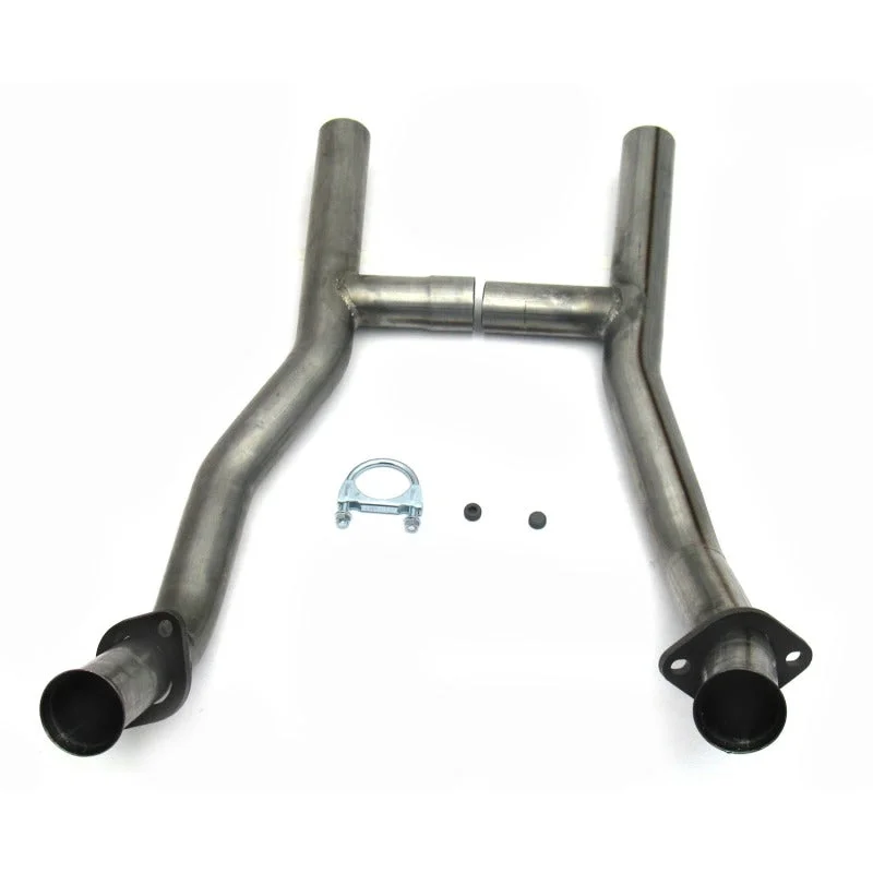 fassmotorsports63959077