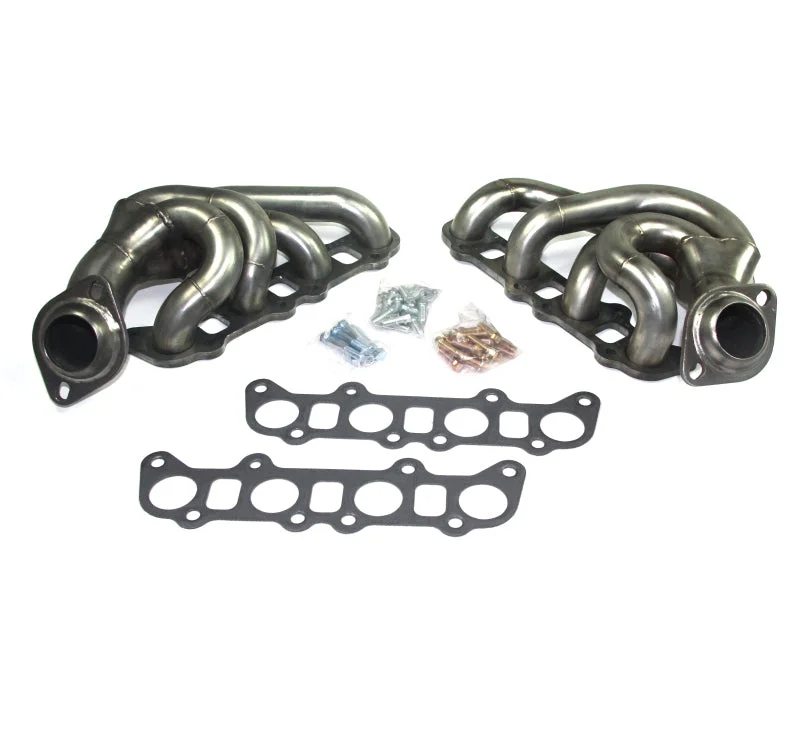 fassmotorsports63960210