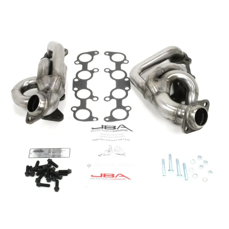 fassmotorsports63960421