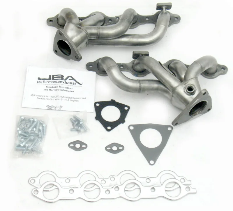 fassmotorsports63960896