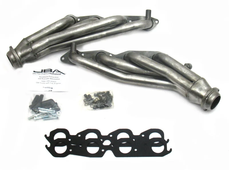 fassmotorsports63961595