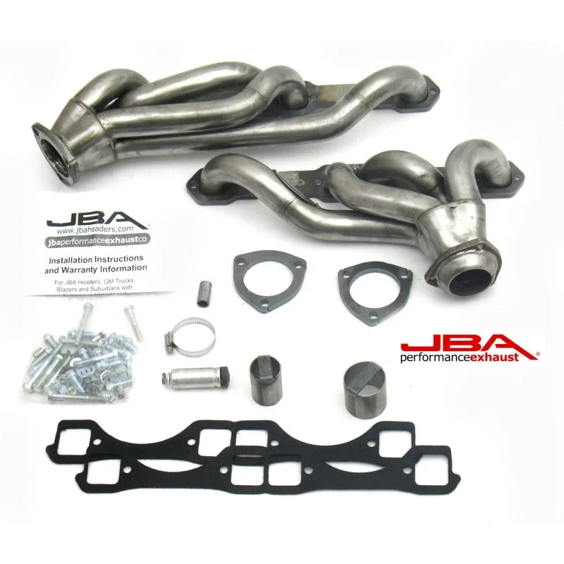 fassmotorsports63961762
