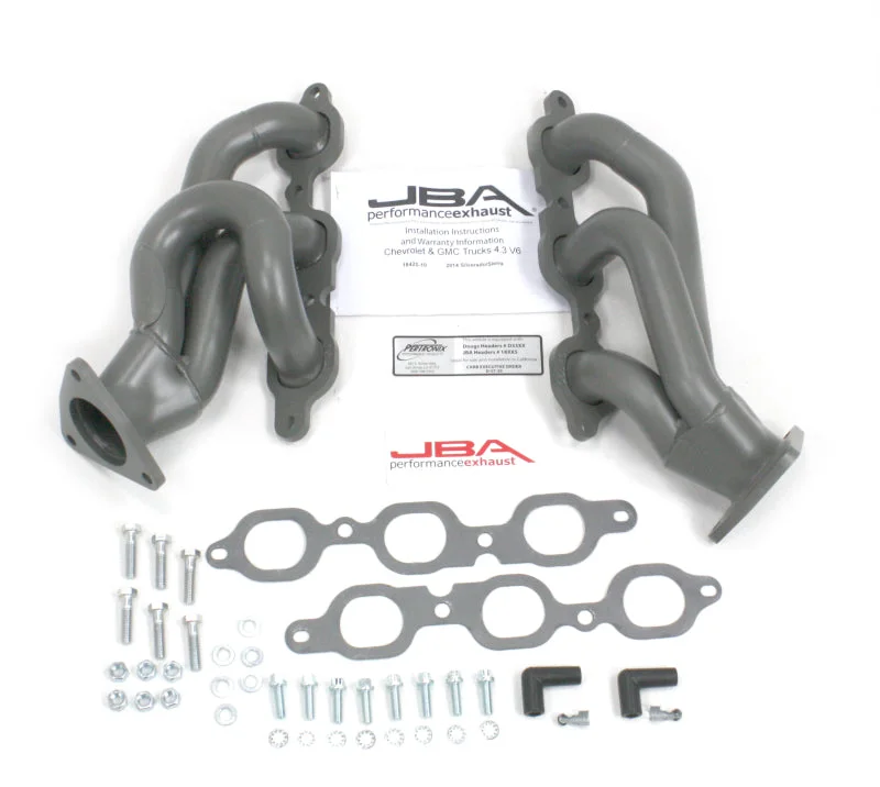 fassmotorsports63962219