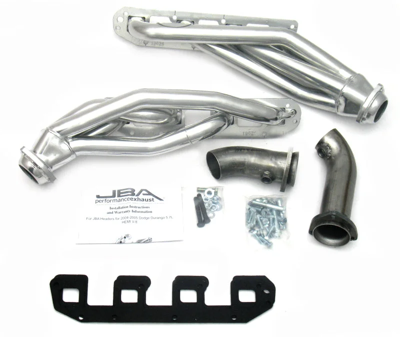 fassmotorsports63963764