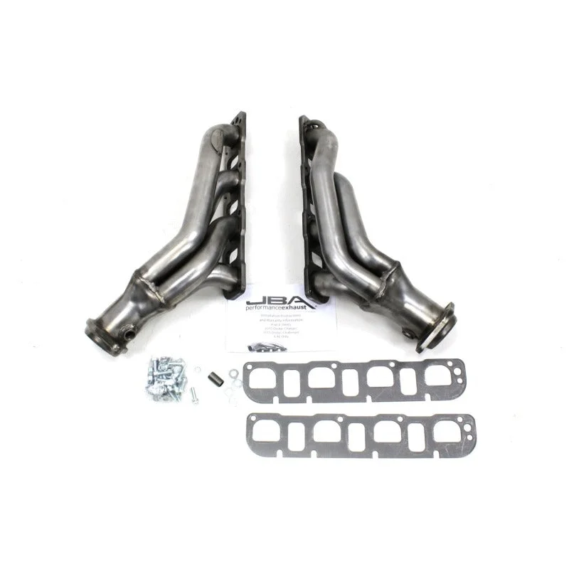 fassmotorsports63964032