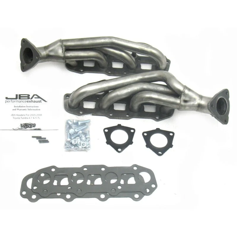 fassmotorsports63964201