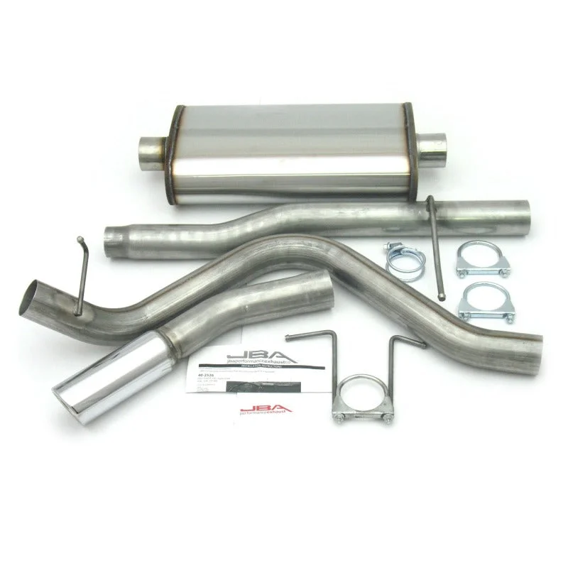 fassmotorsports63965953