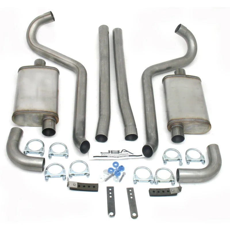 fassmotorsports63966465