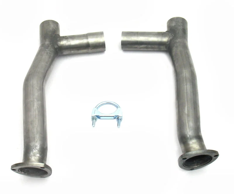 fassmotorsports63967792