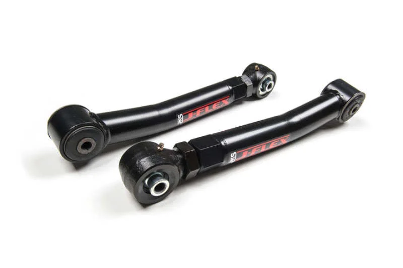 fassmotorsports63971717