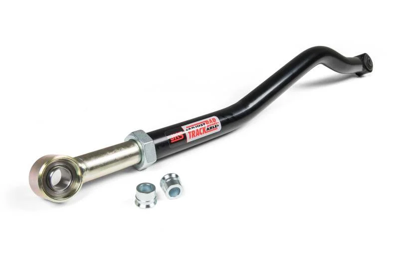 fassmotorsports63974886