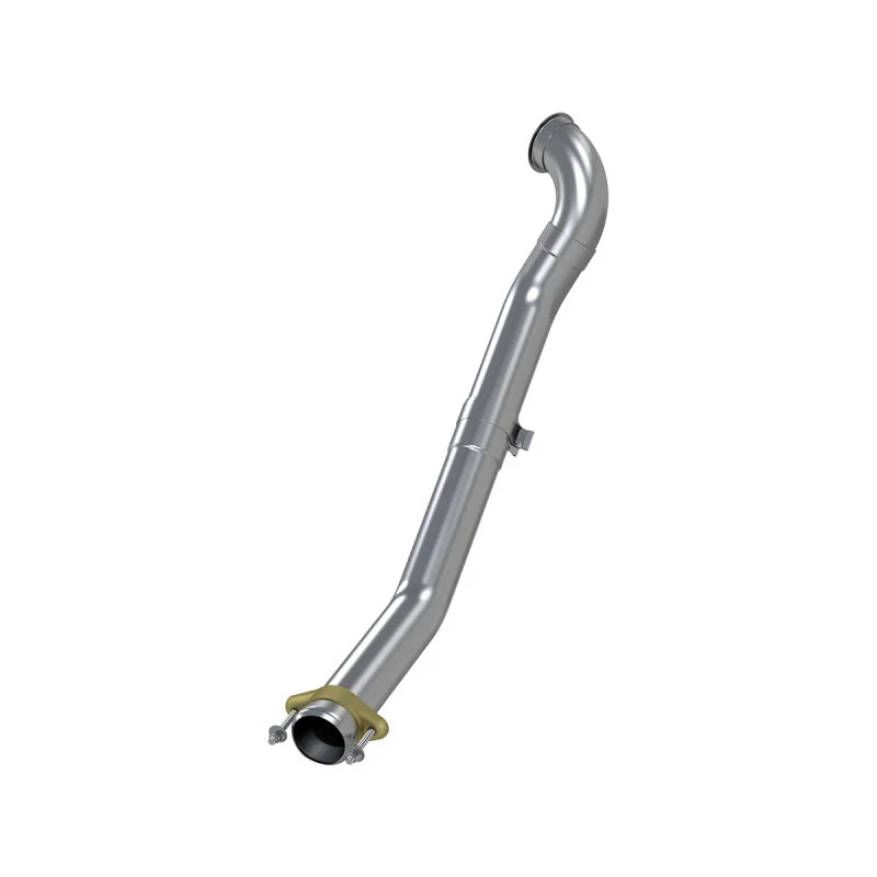 fassmotorsports63987845