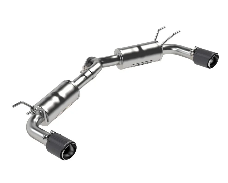 fassmotorsports63990808