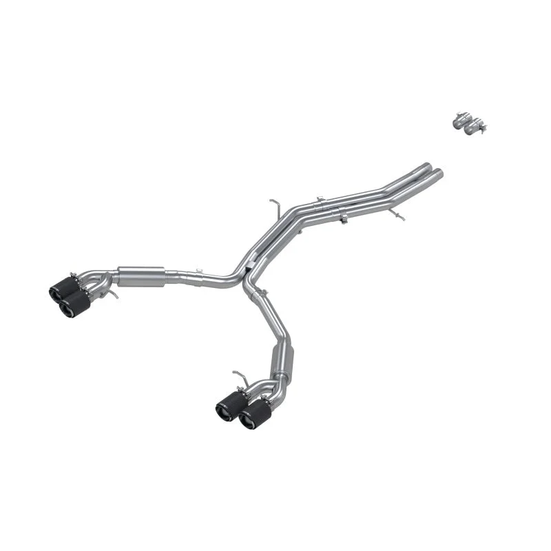 fassmotorsports63991205