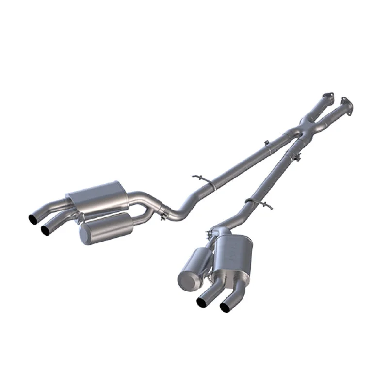 fassmotorsports63991709