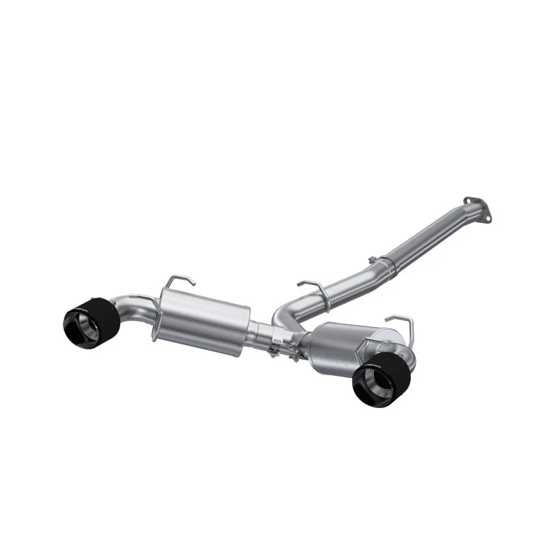 fassmotorsports63992304