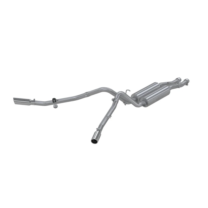 fassmotorsports63993025
