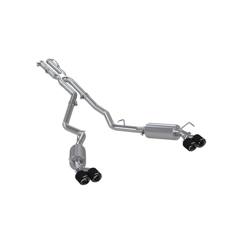 fassmotorsports73583734