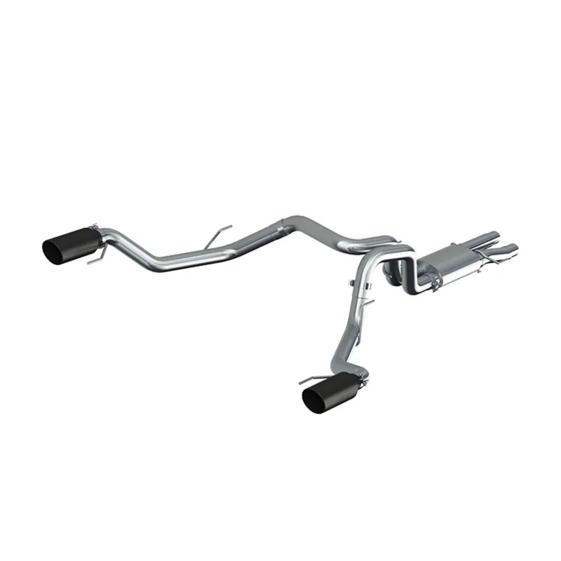 fassmotorsports73584237