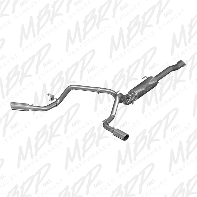 fassmotorsports73584443