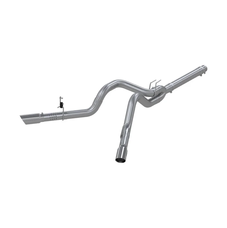 fassmotorsports73585169