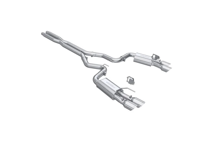 fassmotorsports73585837