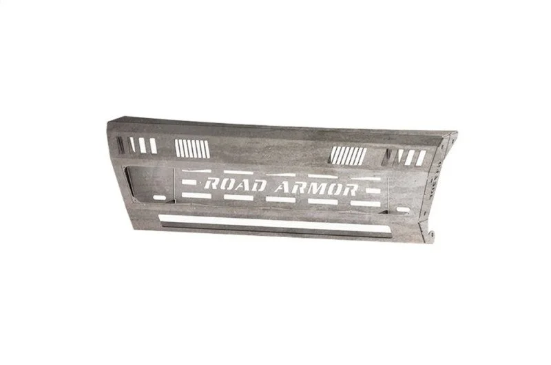 fassmotorsports73586688