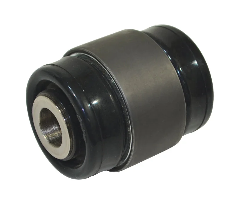 fassmotorsports73590410