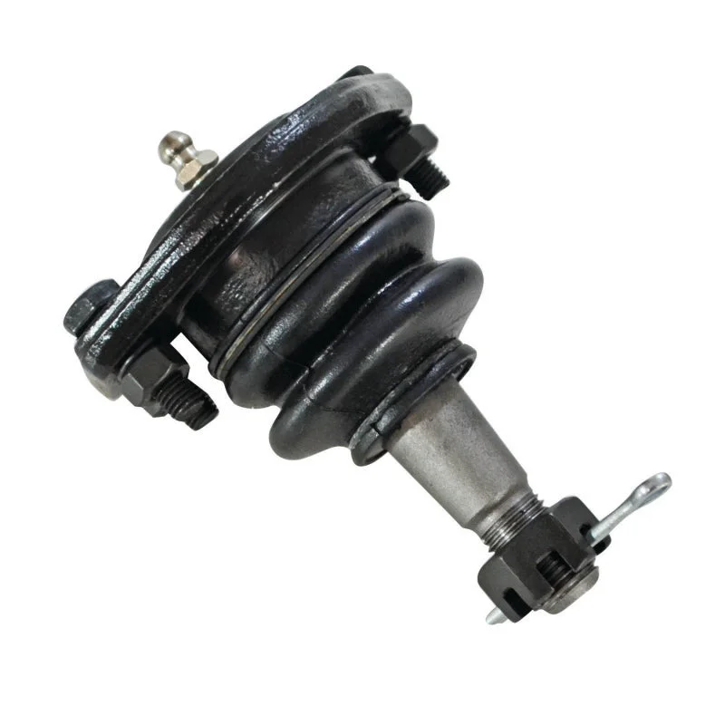 fassmotorsports73594750