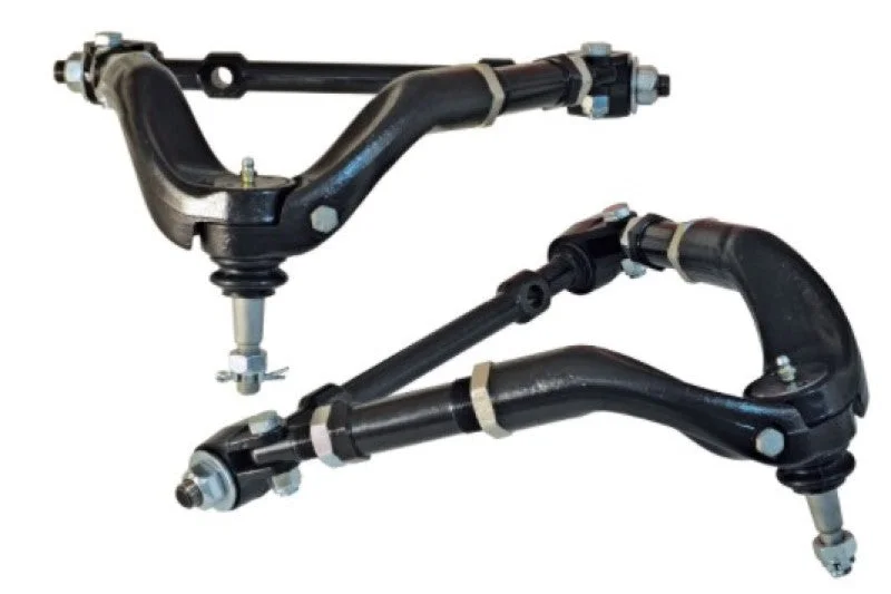 fassmotorsports73594911