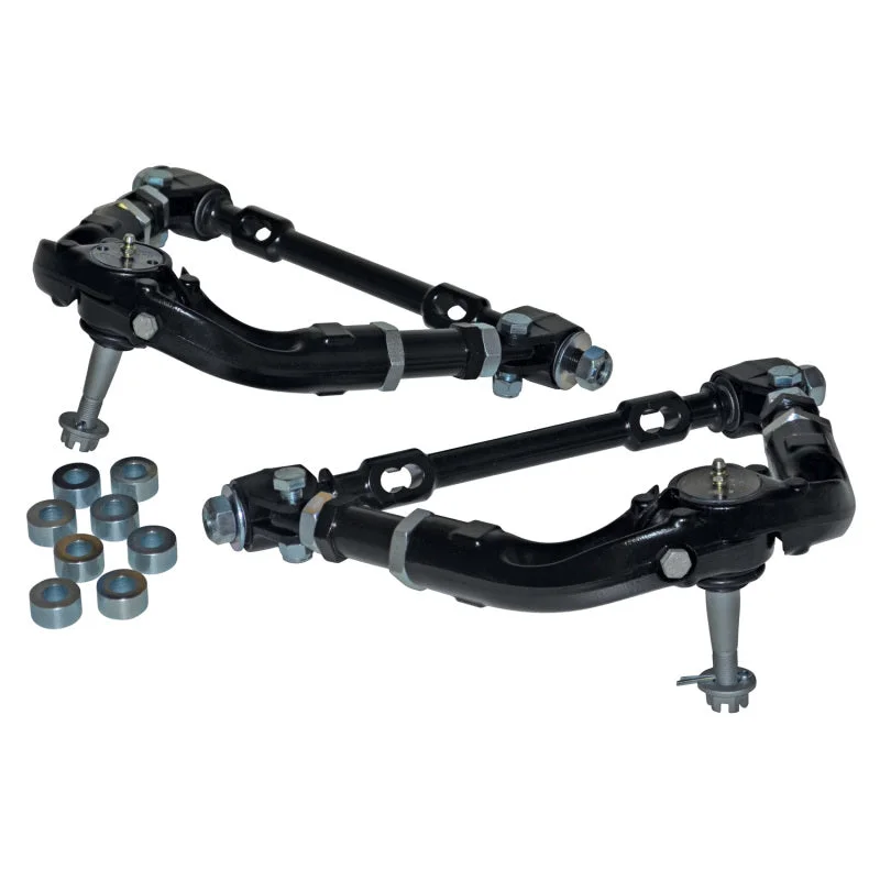 fassmotorsports73594929