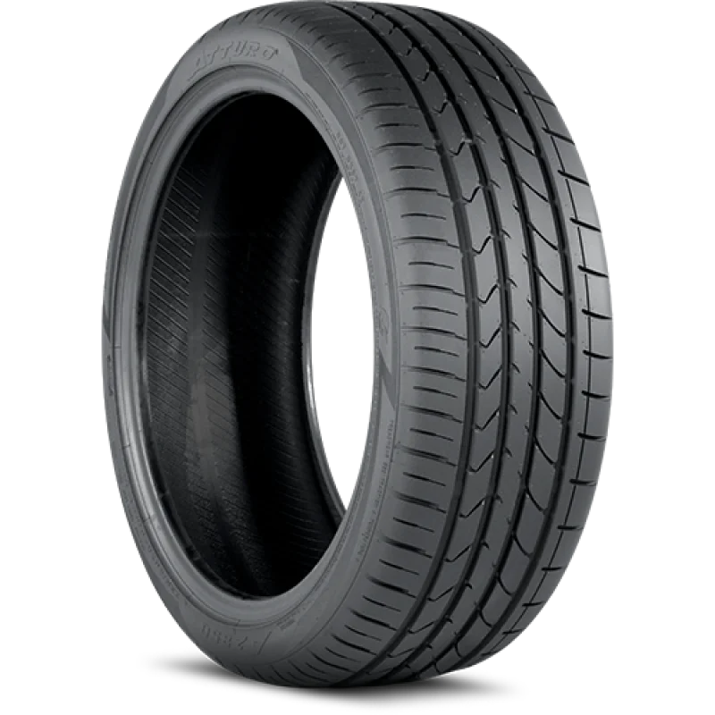 fassmotorsports73596342