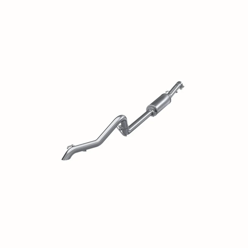 fassmotorsports73979358
