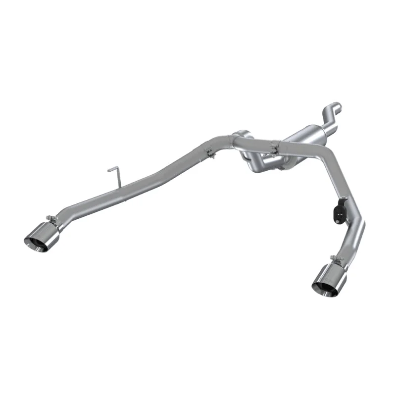 fassmotorsports73979487