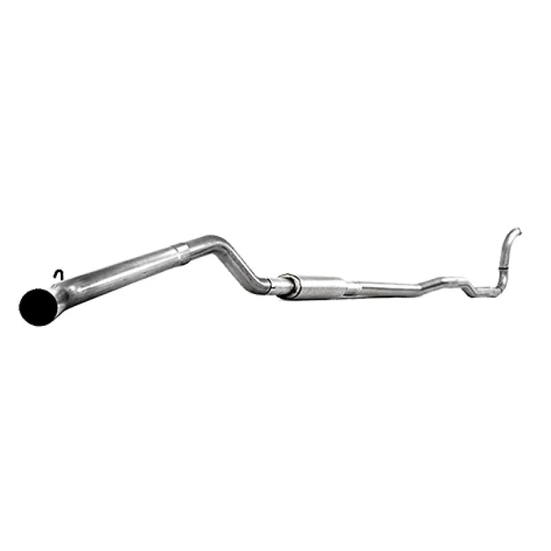 fassmotorsports73980551