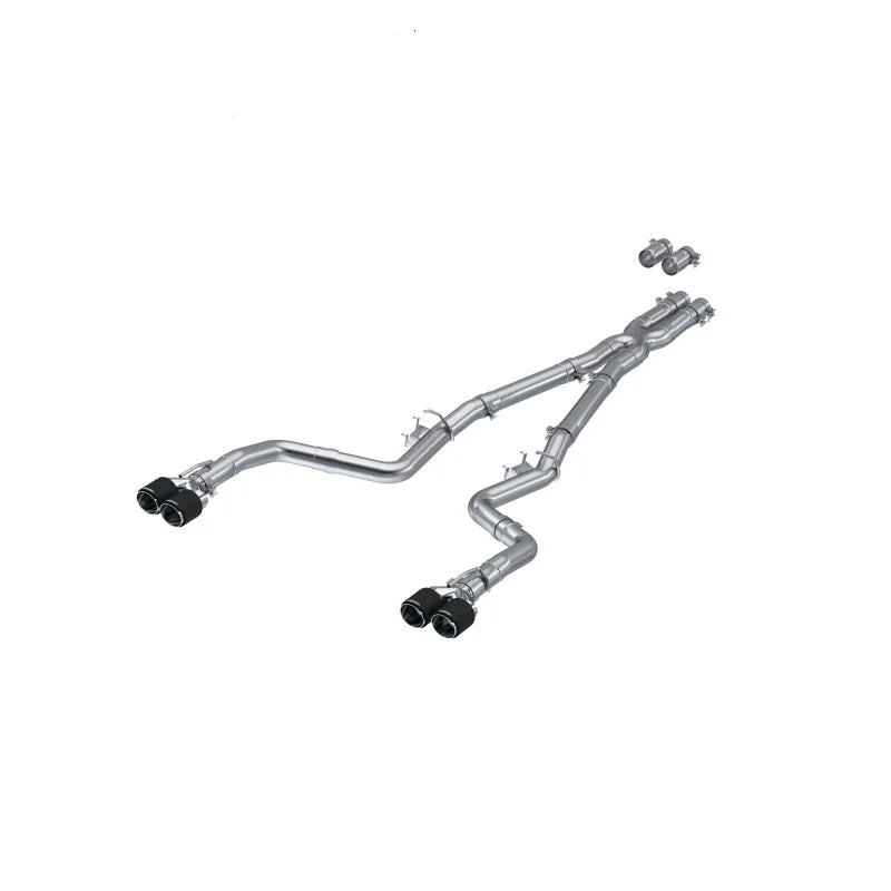 fassmotorsports73982442