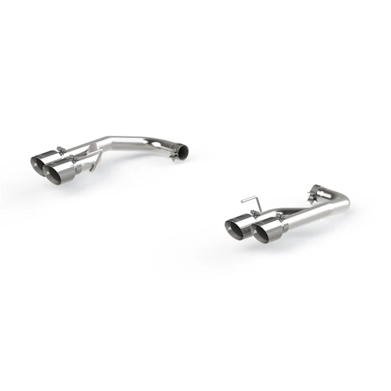 fassmotorsports73982892