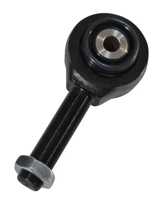 fassmotorsports74005314