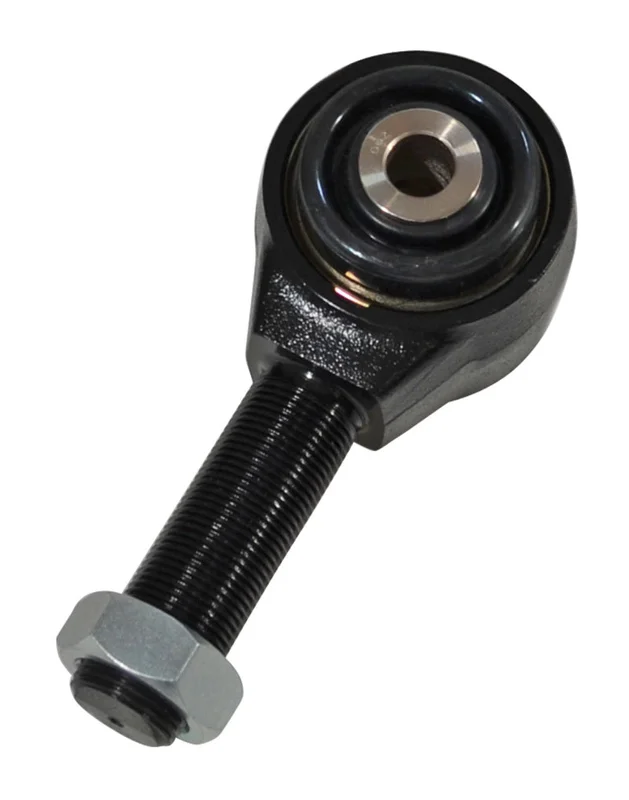 fassmotorsports74005654